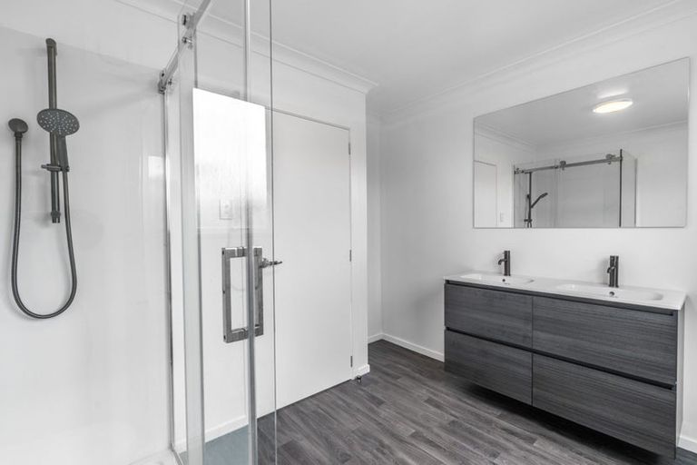 Photo of property in 3 Harbison Street, Otautau, 9610