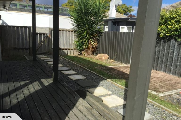 Photo of property in 38a Casey Avenue, Fairfield, Hamilton, 3214