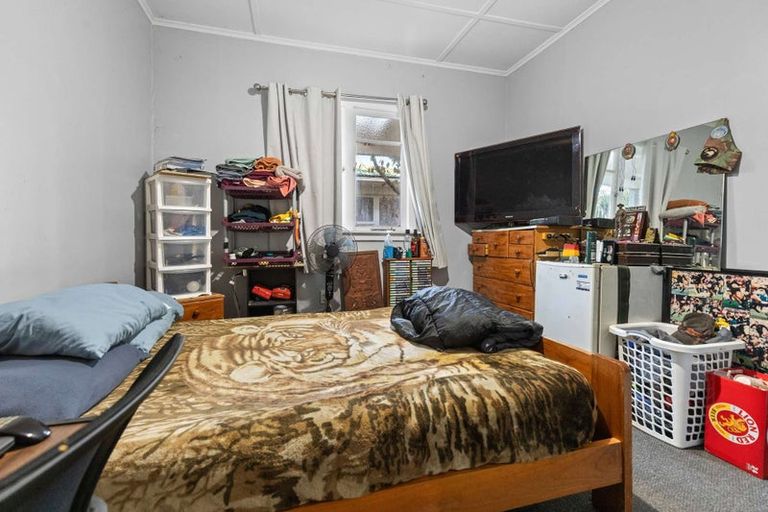 Photo of property in 13 Bankwood Road, Chartwell, Hamilton, 3210