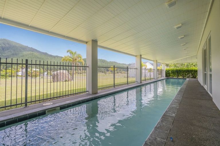Photo of property in 71 Saint Andrews Drive, Pauanui, Hikuai, 3579
