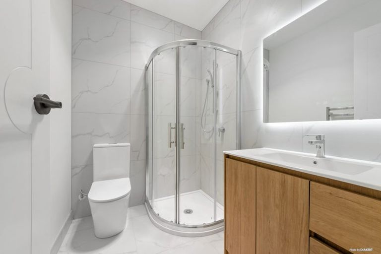 Photo of property in 4/19 Parker Avenue, New Lynn, Auckland, 0600