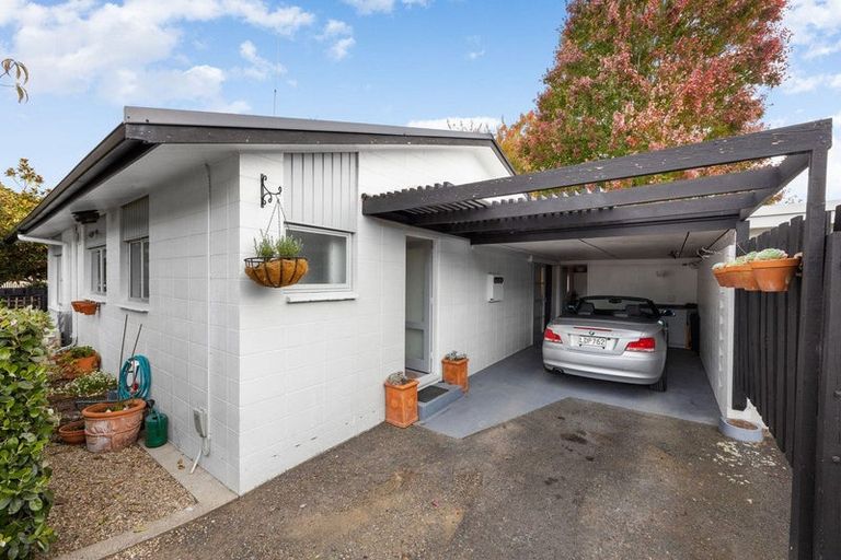 Photo of property in 78 Princes Street, Cambridge, 3434