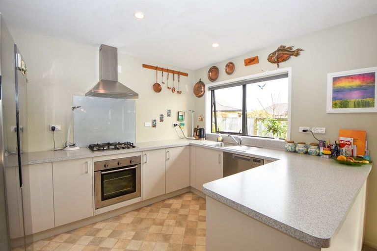 Photo of property in Ashmore Park, 10 Ashmore Park Road, Carterton, 5713