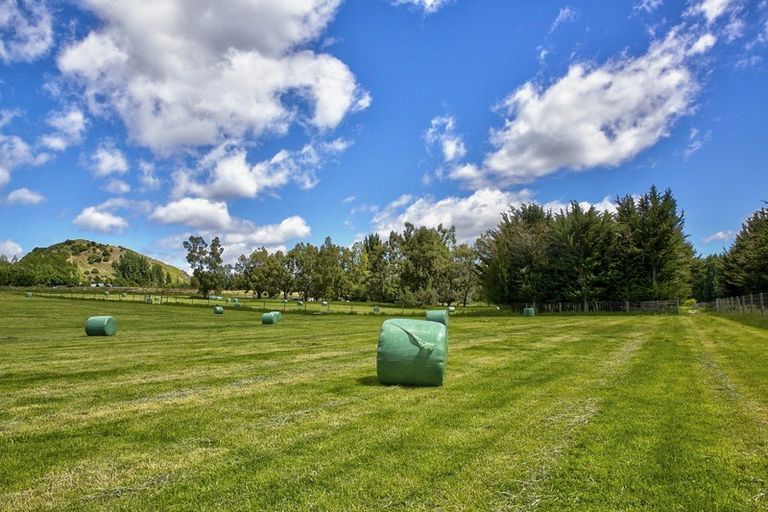 Photo of property in 351 Morven Ferry Road, Arrow Junction, 9371