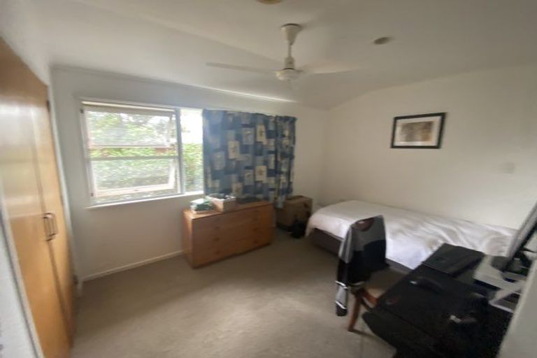 Photo of property in 8 Brennan Place, Hillcrest, Hamilton, 3216