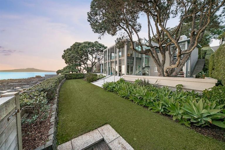Photo of property in 24 Minnehaha Avenue, Takapuna, Auckland, 0622