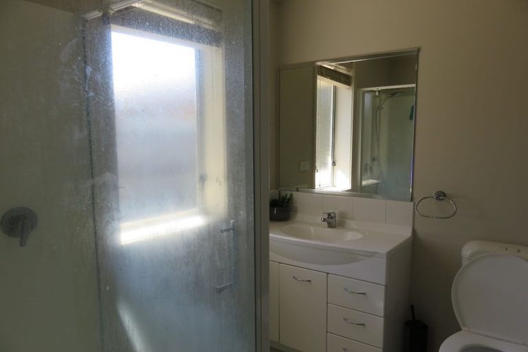 Photo of property in 11 Holcroft Place, Huntington, Hamilton, 3210