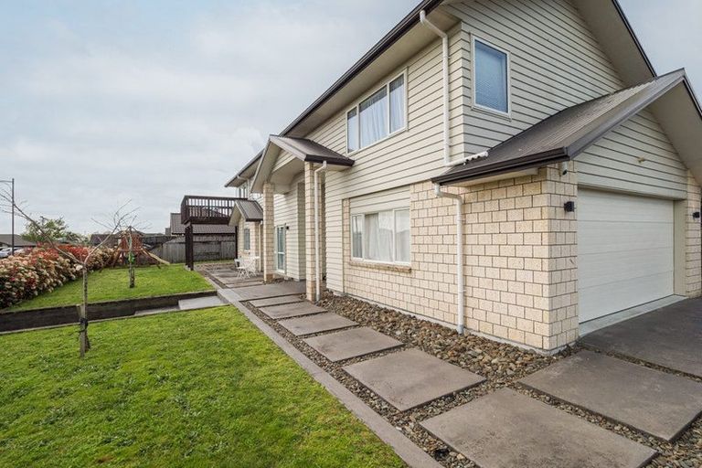 Photo of property in 6 Alpers Ridge, Leamington, Cambridge, 3432