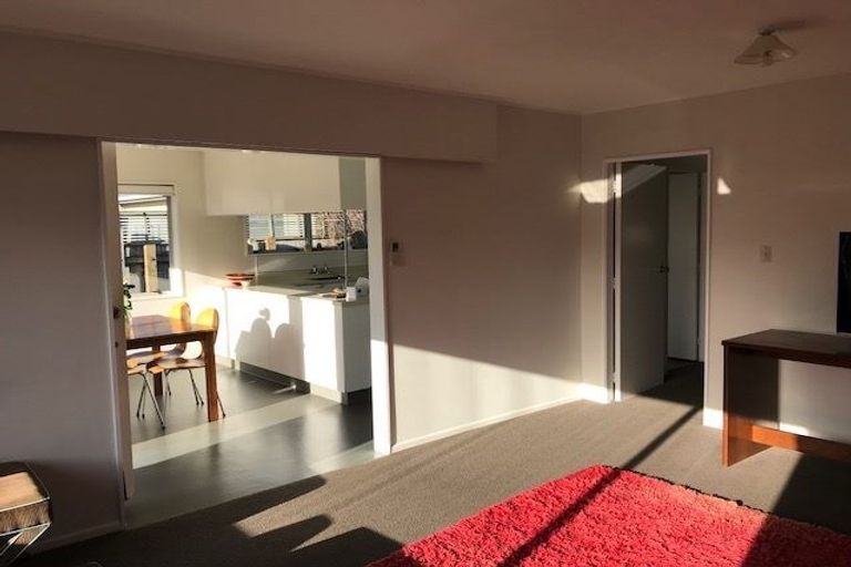 Photo of property in 126a Hobart Street, Miramar, Wellington, 6022