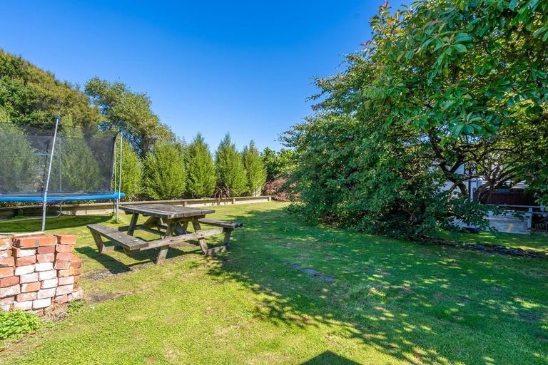 Photo of property in 51 Lime Street, Newfield, Invercargill, 9812