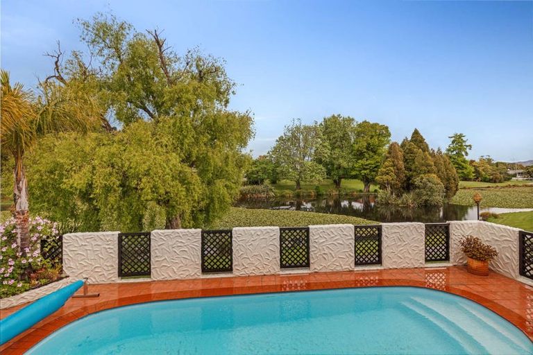 Photo of property in 12 Olympic Drive, Whakatane, 3120