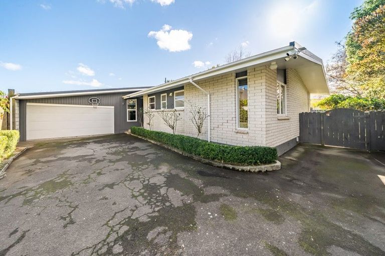 Photo of property in 25 Pinny Avenue, Epuni, Lower Hutt, 5011