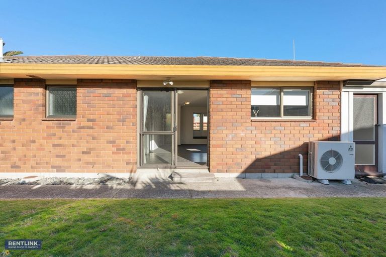 Photo of property in 14b Bain Street, Mount Maunganui, 3116