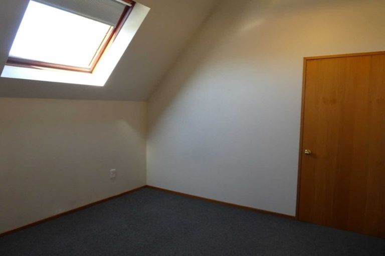 Photo of property in 498a Selwyn Street, Christchurch Central, Christchurch, 8011