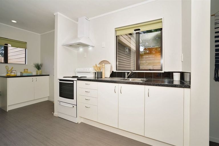 Photo of property in 208a Nixon Street, Hamilton East, Hamilton, 3216