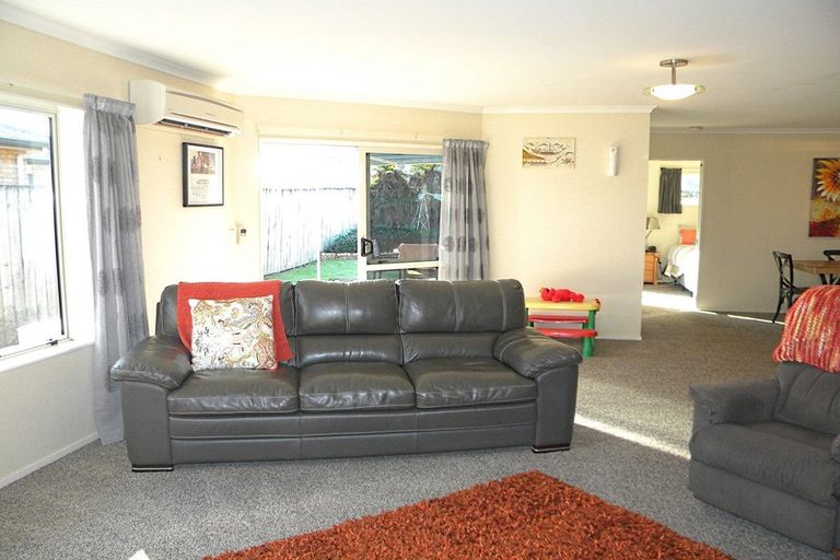 Photo of property in 248 Reynolds Drive, Te Awamutu, 3800