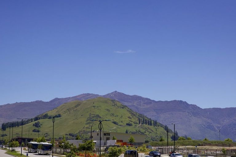 Photo of property in 203/34u Red Oaks Drive, Frankton, Queenstown, 9300