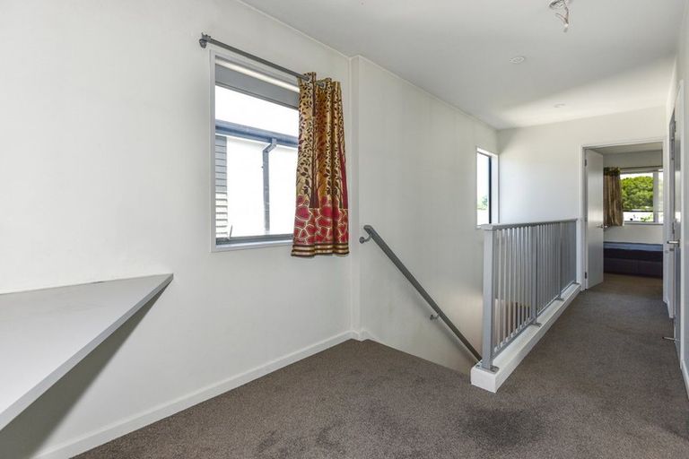 Photo of property in 74d Vanguard Drive, Broomfield, Christchurch, 8042