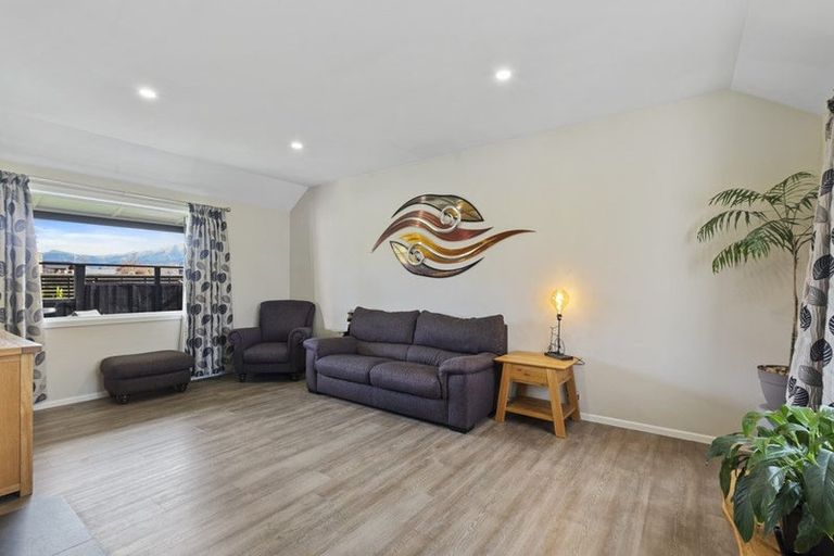 Photo of property in 3 Lochiel Drive, Hanmer Springs, 7334