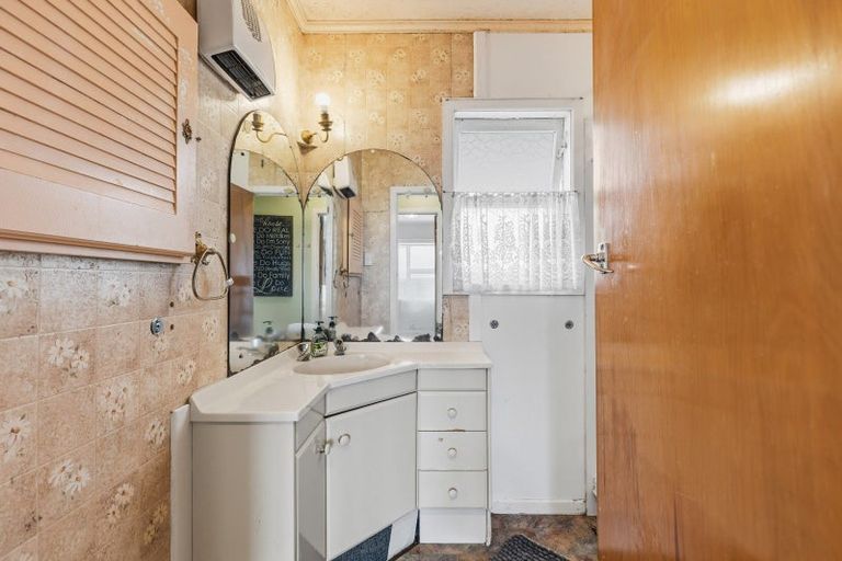 Photo of property in 19 Bledisloe Avenue, Putaruru, 3411