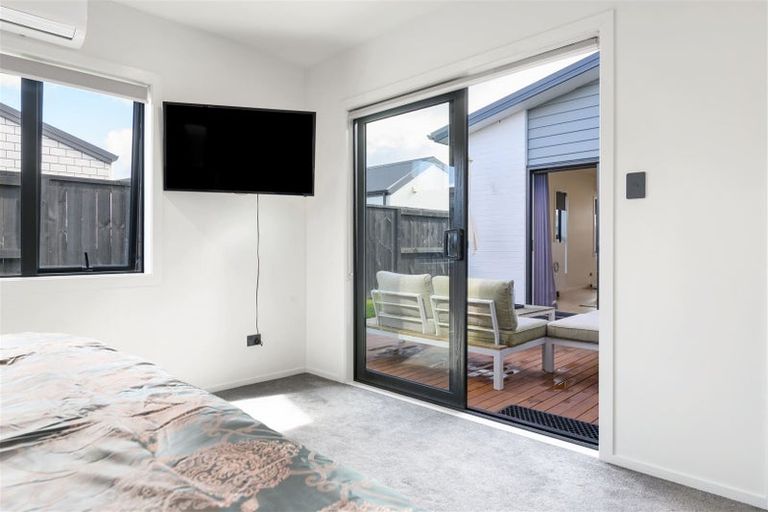 Photo of property in 4 Keyes Street, Chartwell, Hamilton, 3210