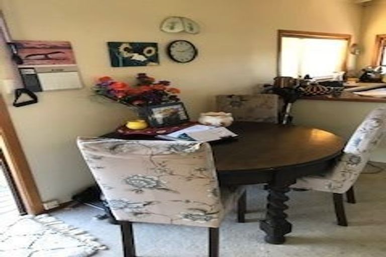 Photo of property in 39 Realm Place, Massey, Auckland, 0614