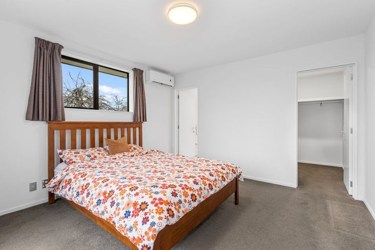 Photo of property in 25 Roberts Road, Hei Hei, Christchurch, 8042