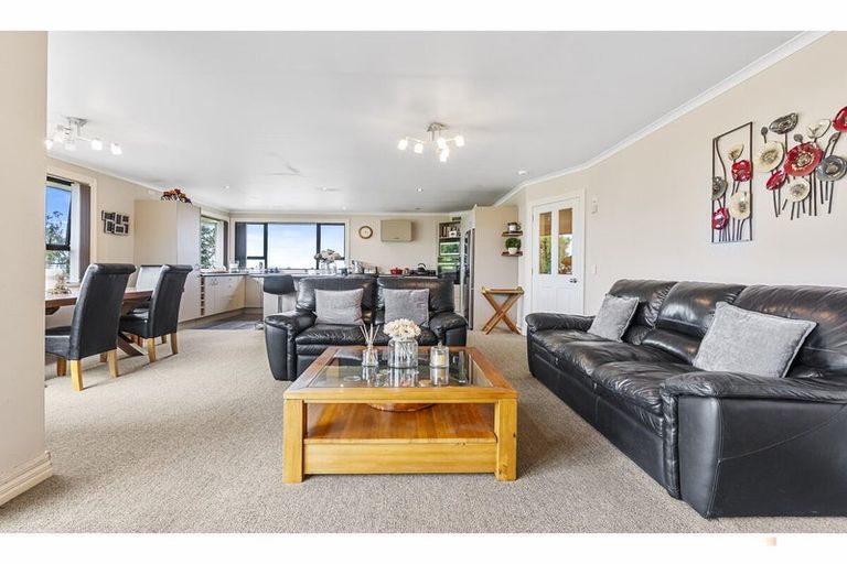 Photo of property in 964 Rolling Ridges Road, Levels Valley, Timaru, 7975
