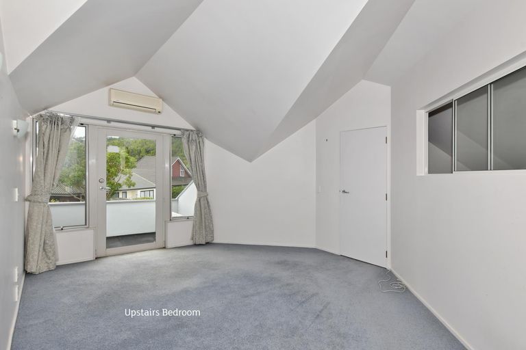 Photo of property in 17b Haronui Street, Kensington, Whangarei, 0112
