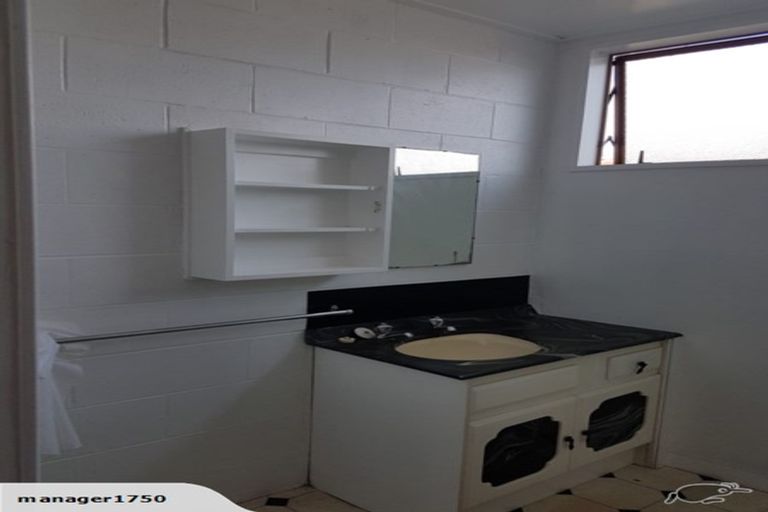 Photo of property in 51a Patapu Street, Whanganui East, Whanganui, 4500