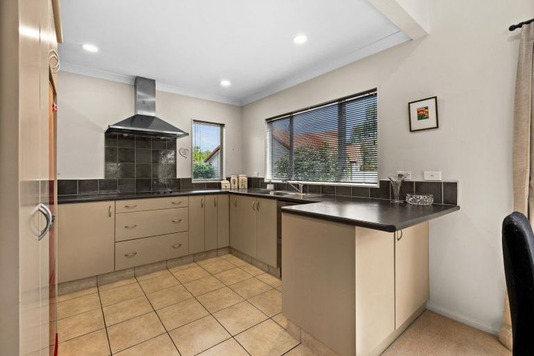 Photo of property in Te Mata Residential Estate, 225e Te Mata Road, Havelock North, 4130