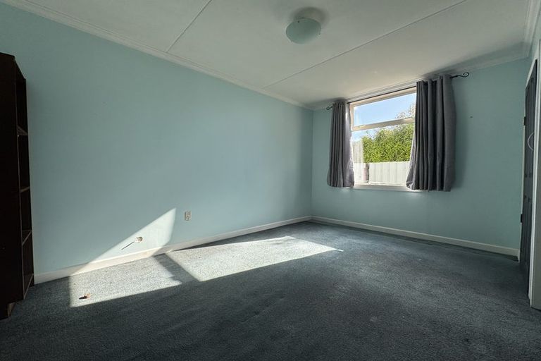 Photo of property in 726 Tweed Street, Newfield, Invercargill, 9812
