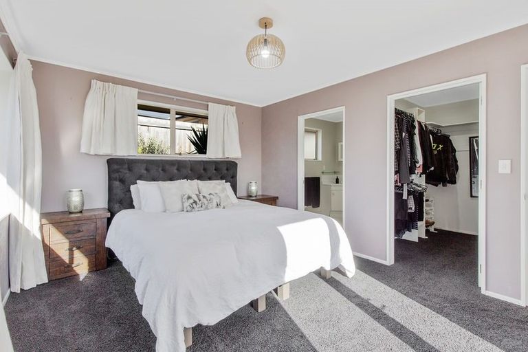 Photo of property in 50 Hunter Avenue, Richmond, 7020