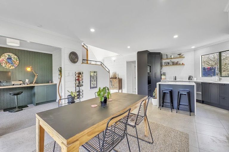 Photo of property in 346 State Highway 30, Tikitere, Rotorua, 3074