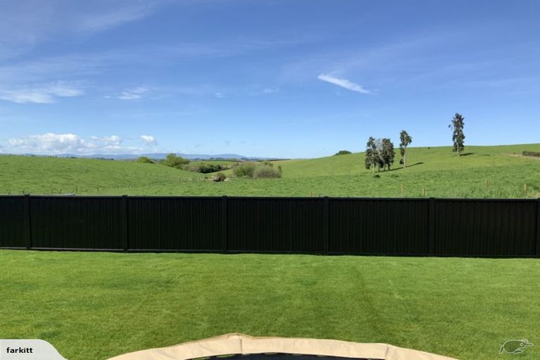 Photo of property in 1531 Rewi Street, Te Awamutu, 3800