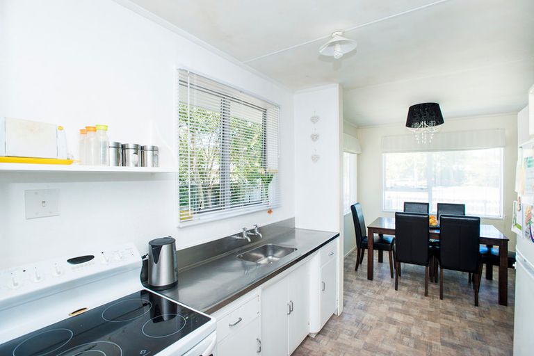 Photo of property in 13 Campbell Street, Mangapapa, Gisborne, 4010