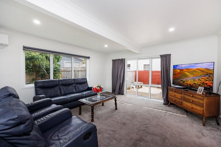 Photo of property in 113 Derby Street, Feilding, 4702