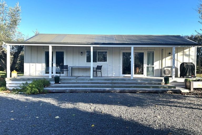 Photo of property in 1133 Links Road, Waiohiki, Napier, 4183