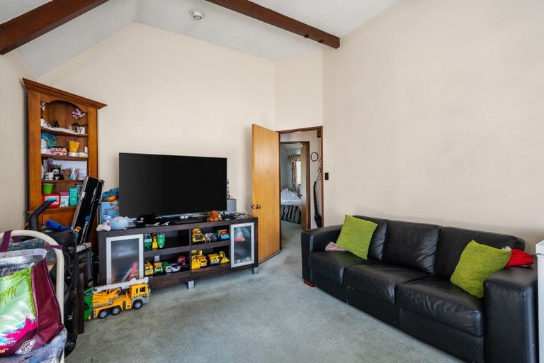 Photo of property in 3/33 Hedditch Street, Wanaka, 9305