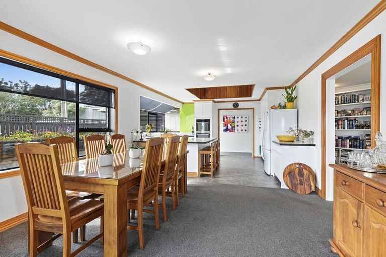 Photo of property in 261b Rotowaro Road, Huntly, 3771