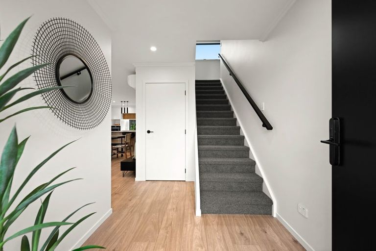 Photo of property in 1 Comries Road, Chartwell, Hamilton, 3210