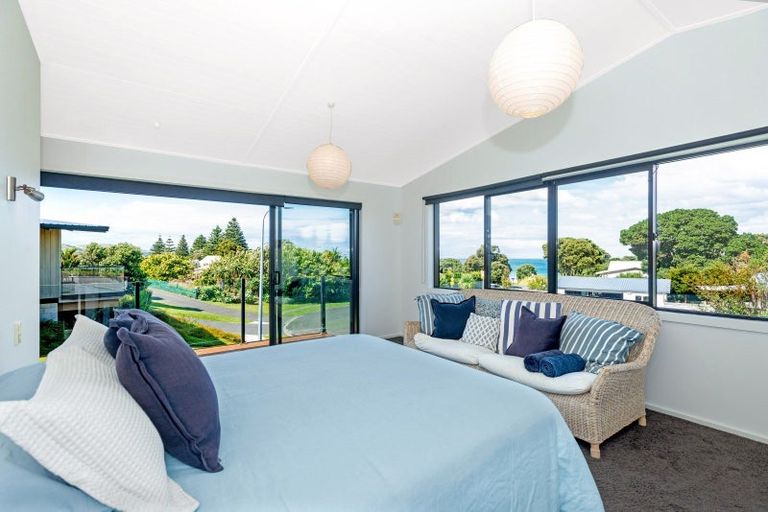 Photo of property in 13 Sandy Cove, Wainui, Gisborne, 4010