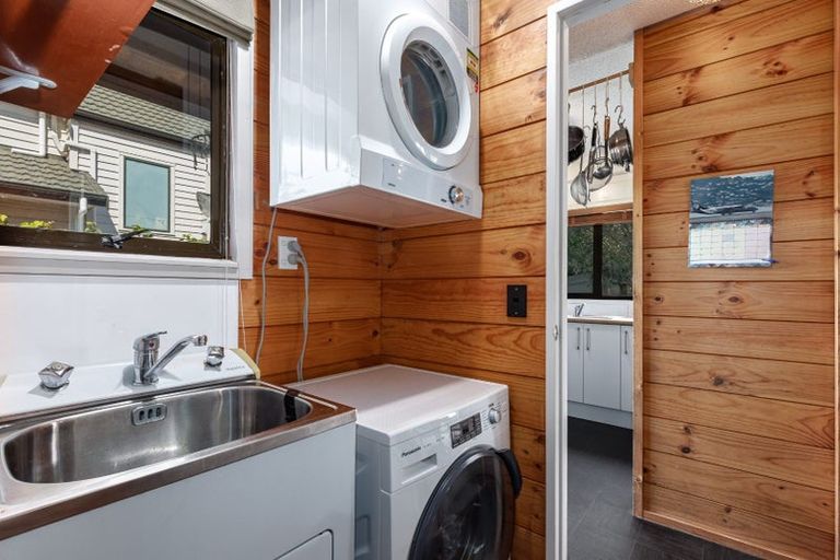 Photo of property in Princeton Gardens, 12/58 Cuba Street, Petone, Lower Hutt, 5012