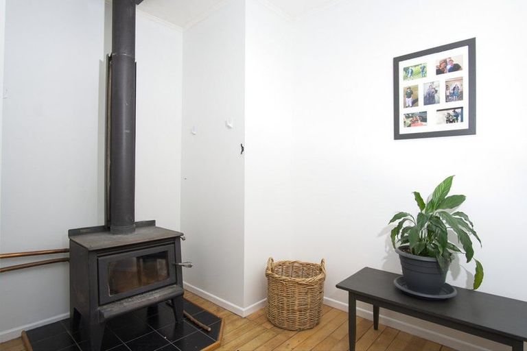 Photo of property in 1215 Wharekopae Road, Ngatapa, Gisborne, 4072