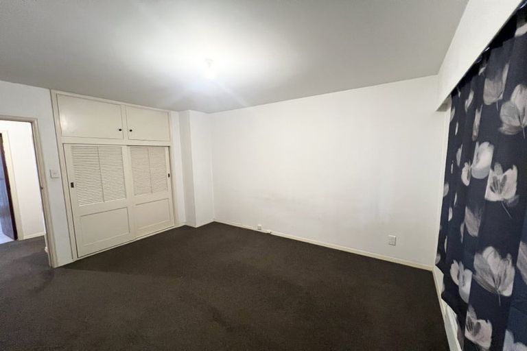 Photo of property in 74 Creyke Road, Ilam, Christchurch, 8041