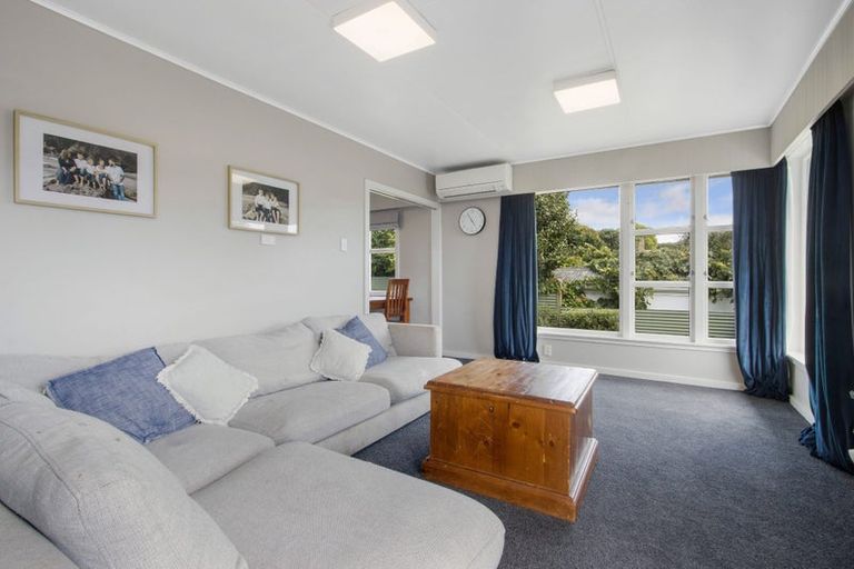 Photo of property in 14 Margaret Street, Waihi, 3610