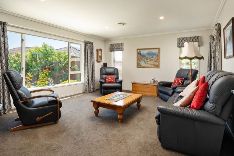 Photo of property in 9 Silk Close, Witherlea, Blenheim, 7201