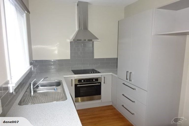 Photo of property in 4 Muirson Avenue, Hoon Hay, Christchurch, 8025