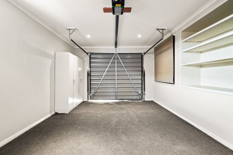 Photo of property in 61 Falcon Street, Kaikorai, Dunedin, 9010