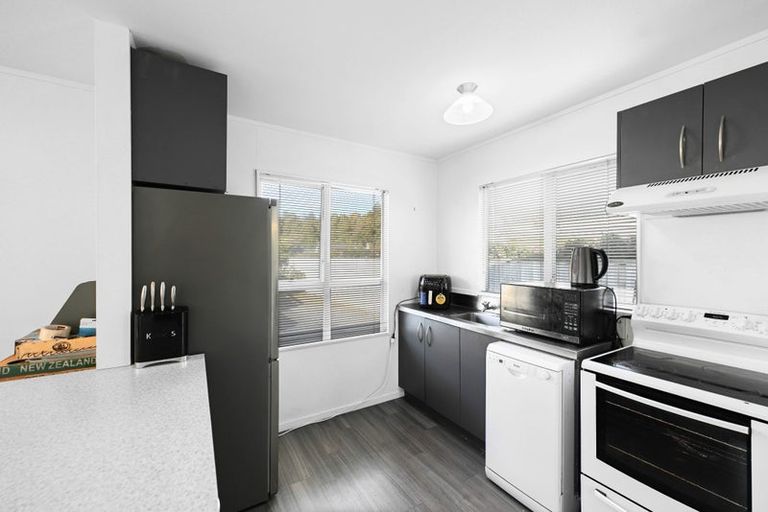 Photo of property in 139 Boundary Road, Claudelands, Hamilton, 3214